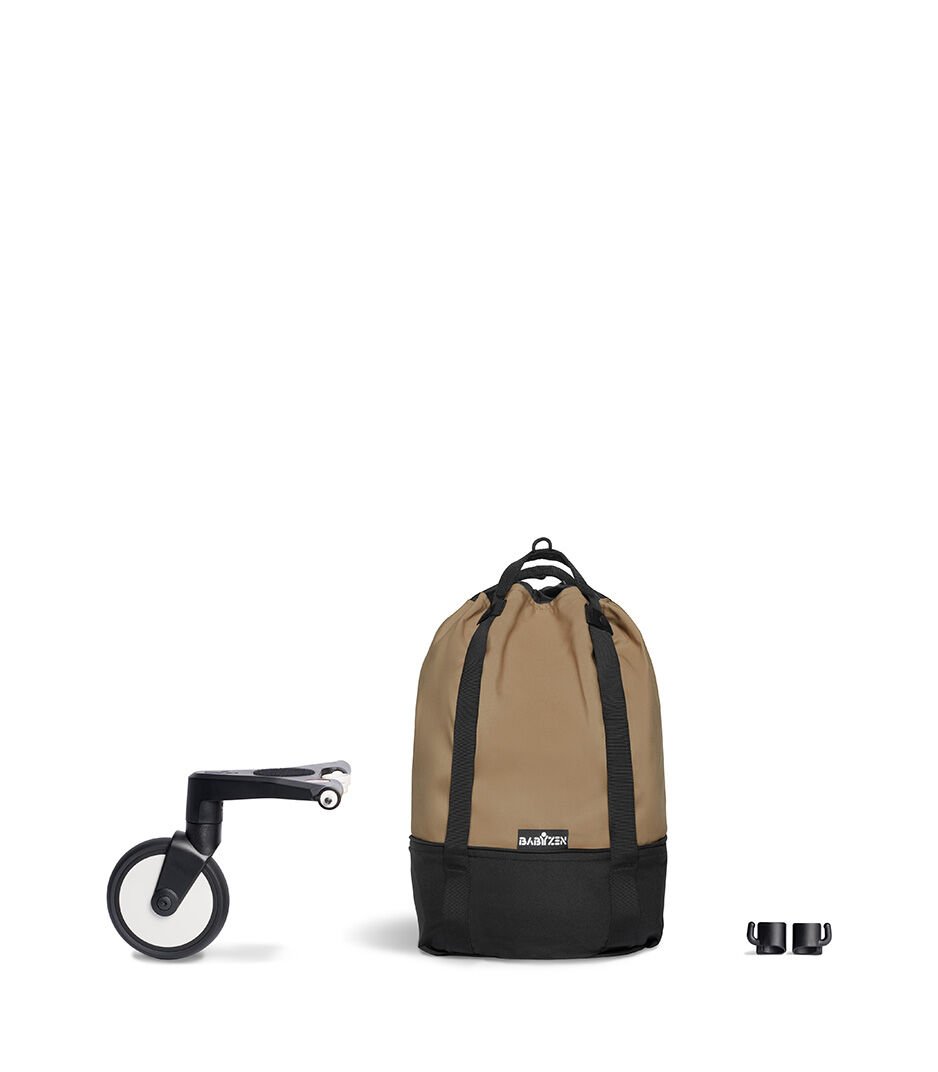 Stokke Yoyo Bag
