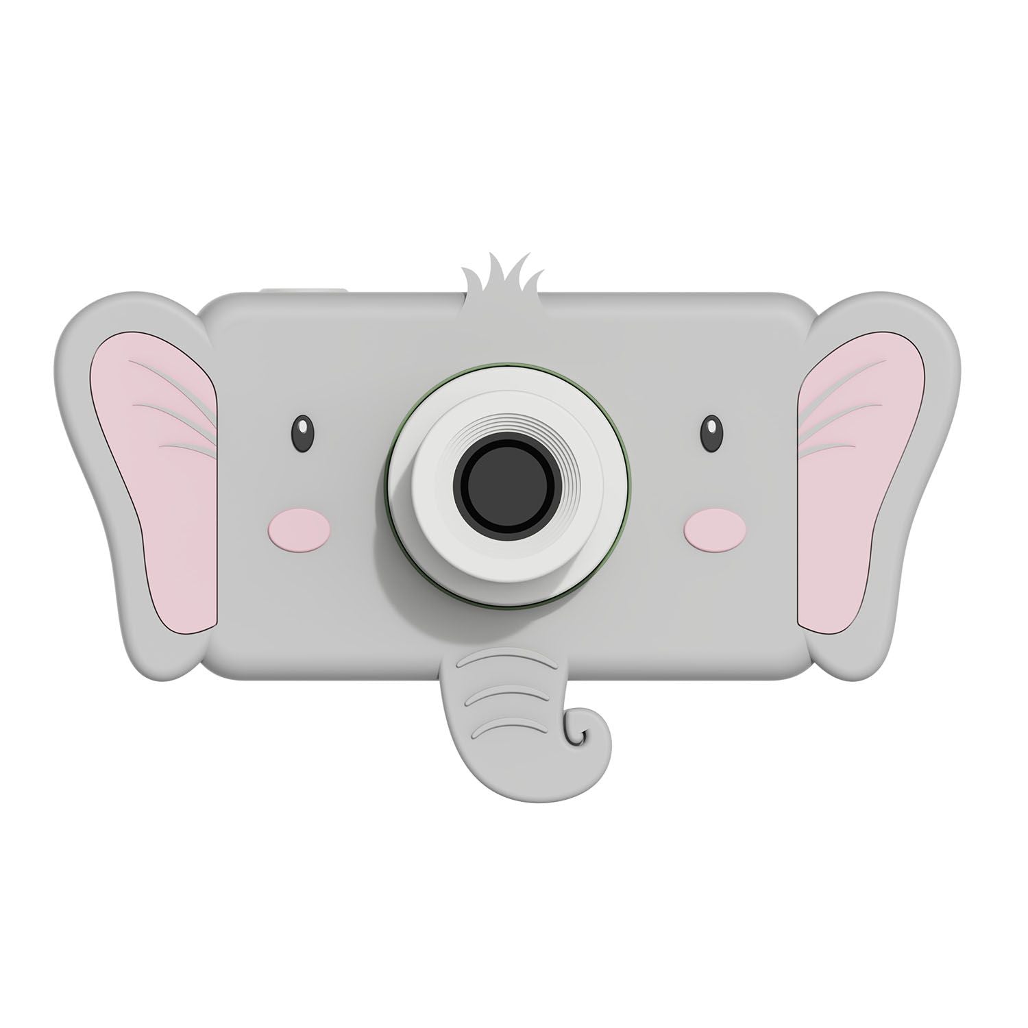 Fotocamera digitale per bambini