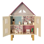 Casa delle bambole Twist