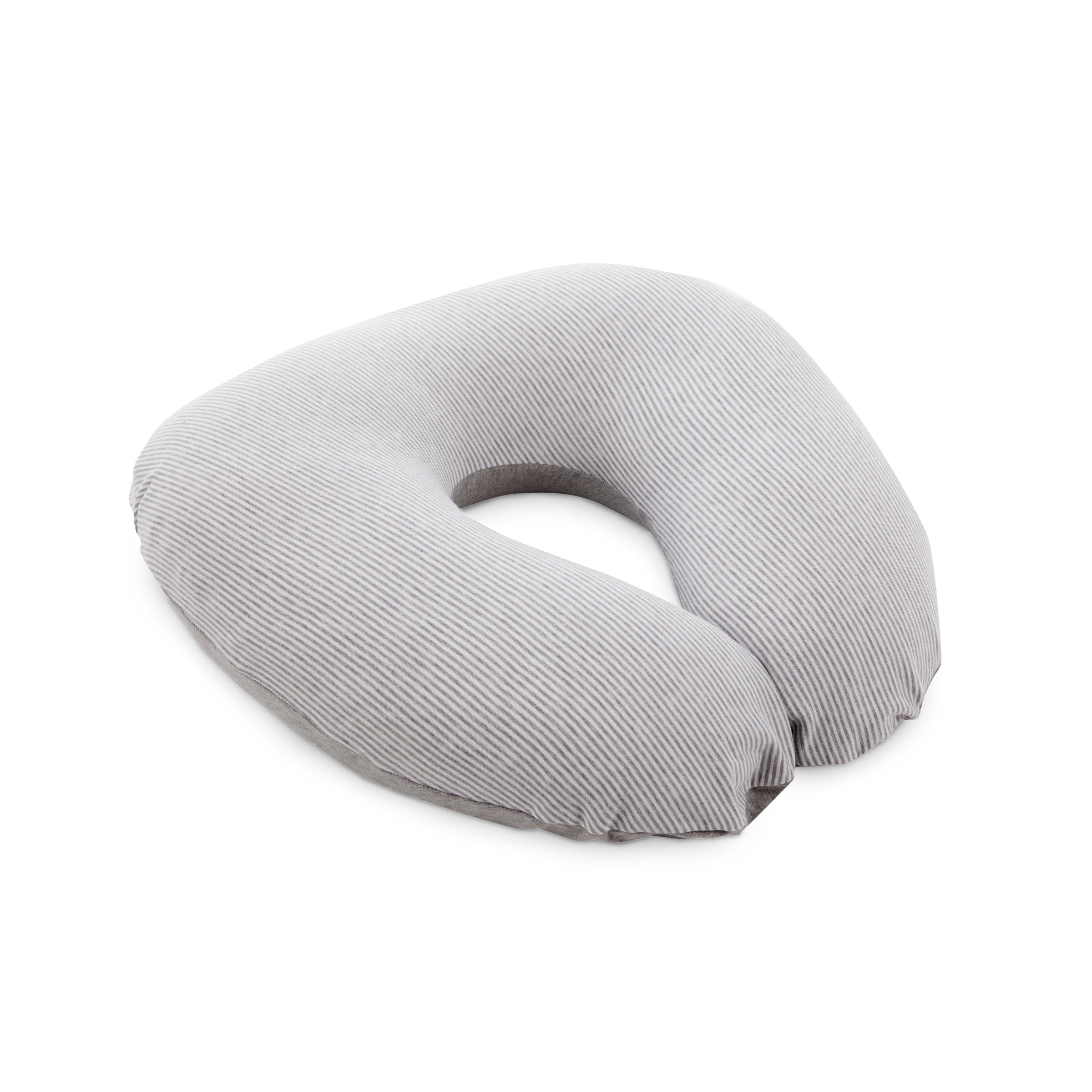 Cuscino da allattamento-softy