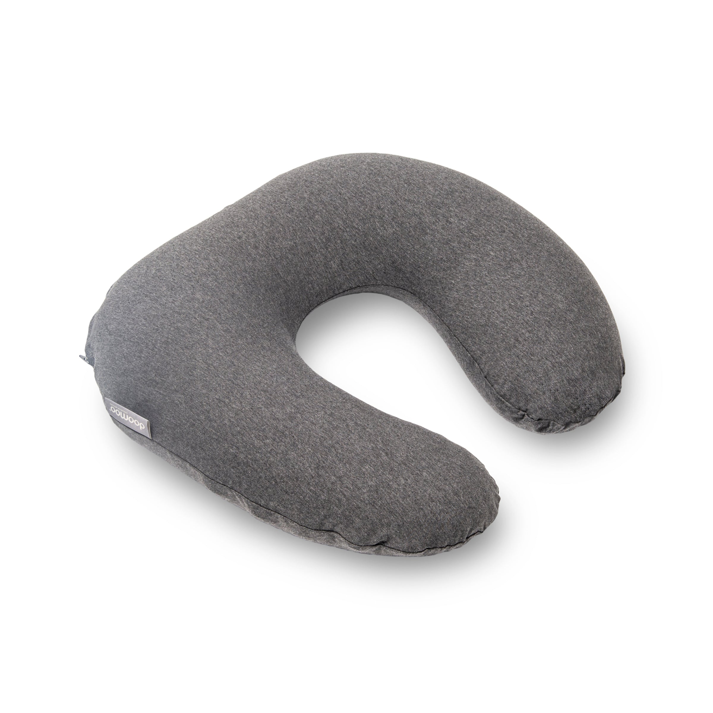 Cuscino da allattamento-softy