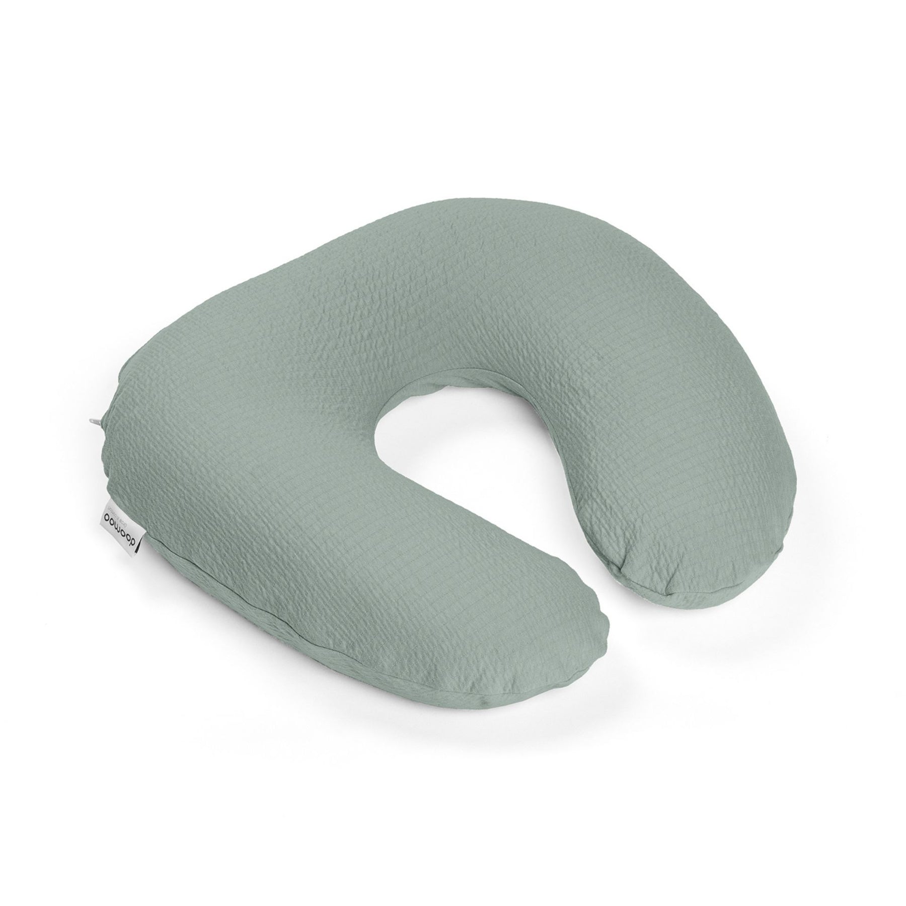 Cuscino da allattamento-softy