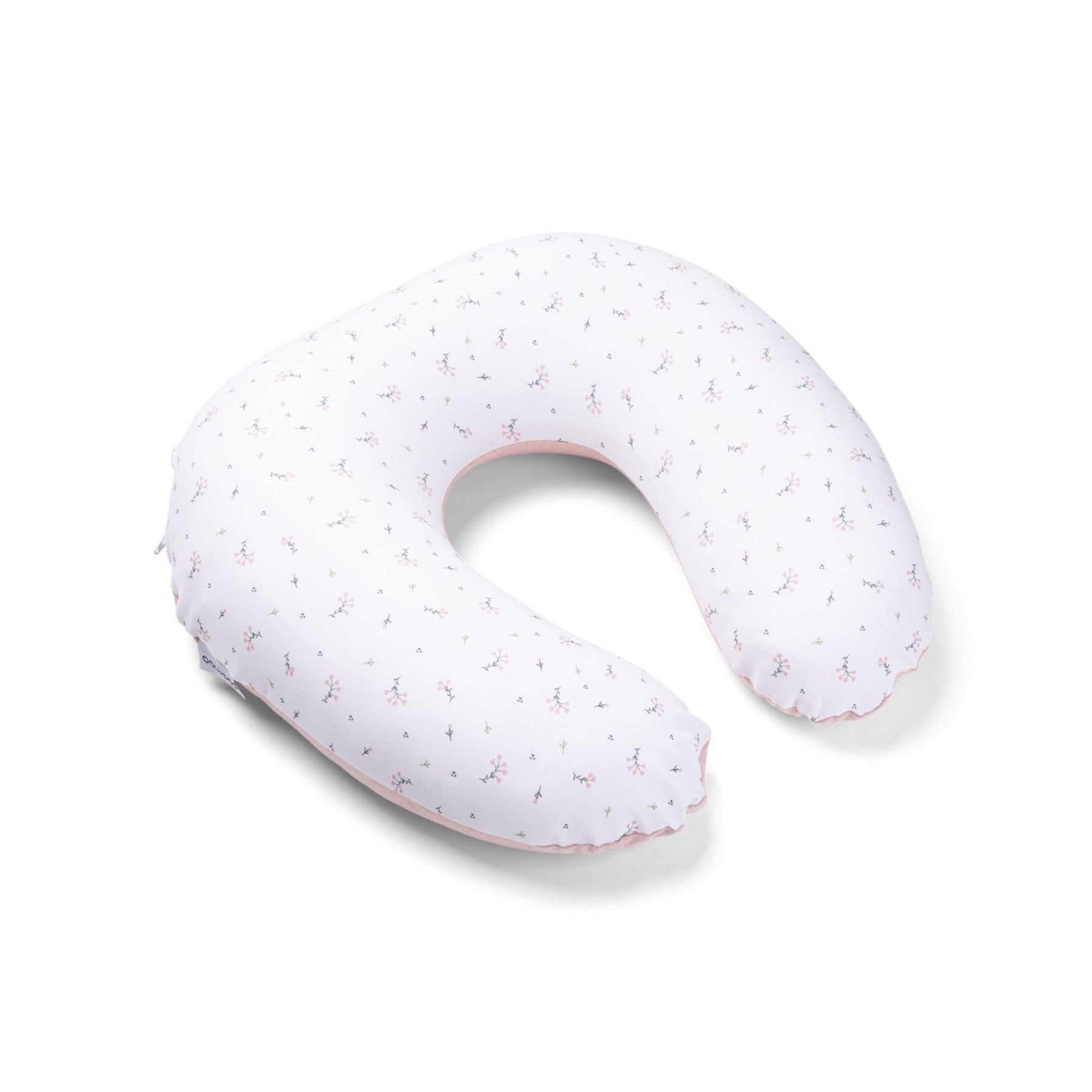Cuscino da allattamento-softy
