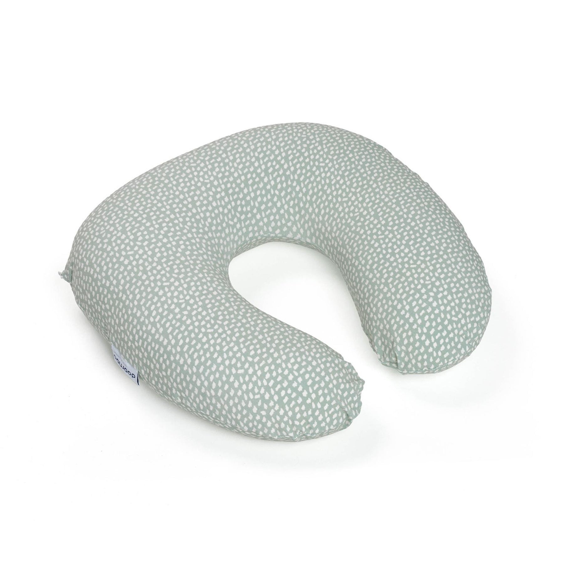 Cuscino da allattamento-softy