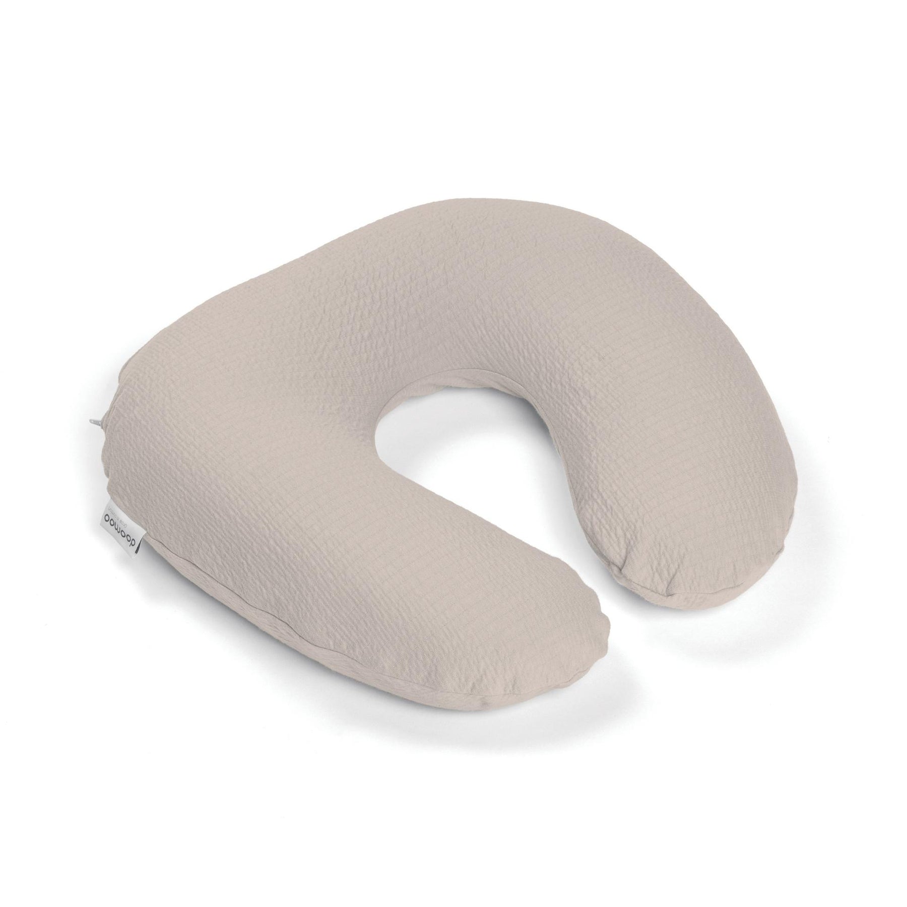 Cuscino da allattamento-softy