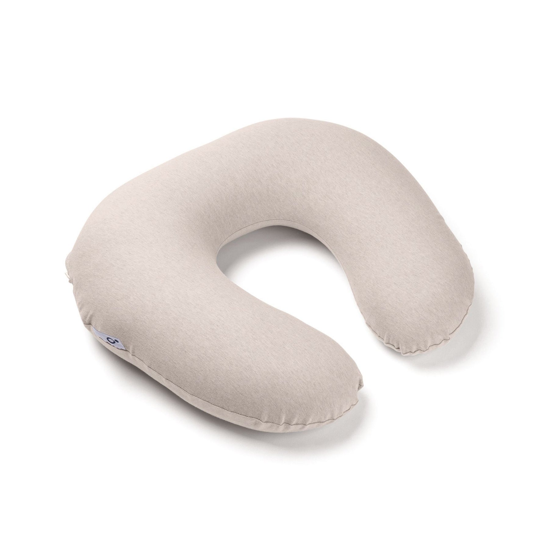 Cuscino da allattamento-softy