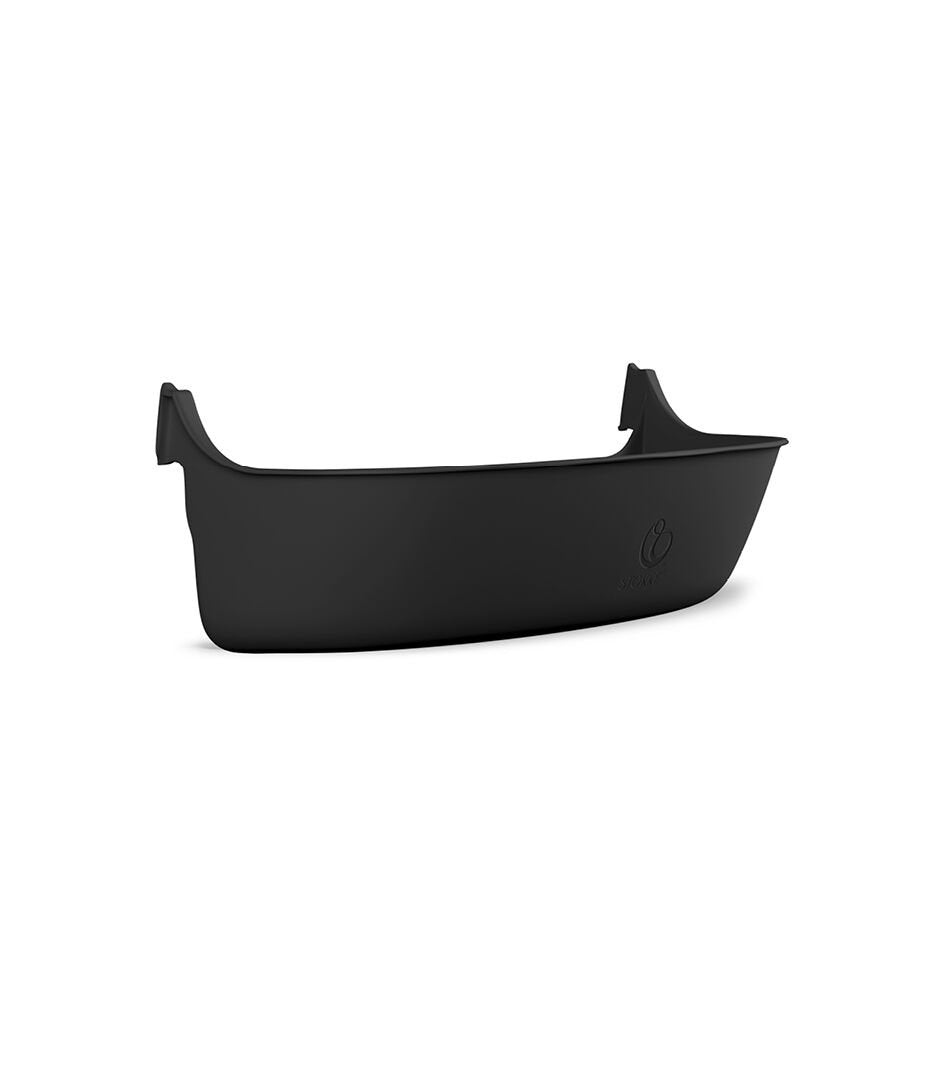Tripp Trapp Storage