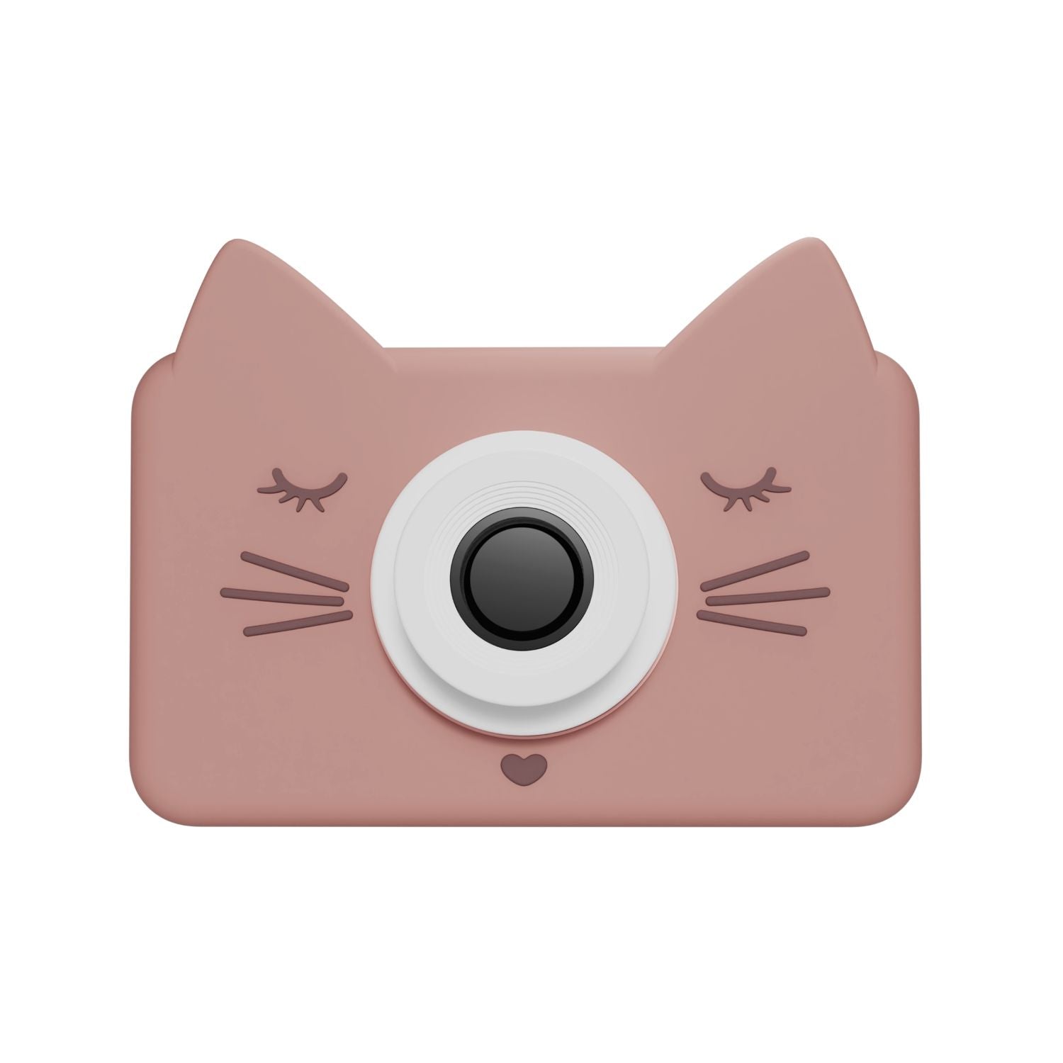 Fotocamera digitale per bambini