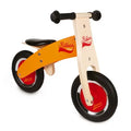 Bicicletta per bambini 2/5 anni
