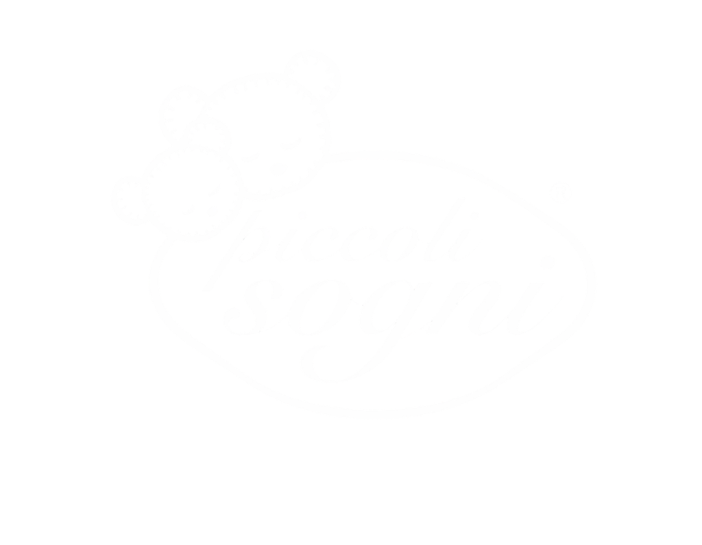 Piccoli Sogni Baby