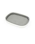 Stokke Sleepi Changer