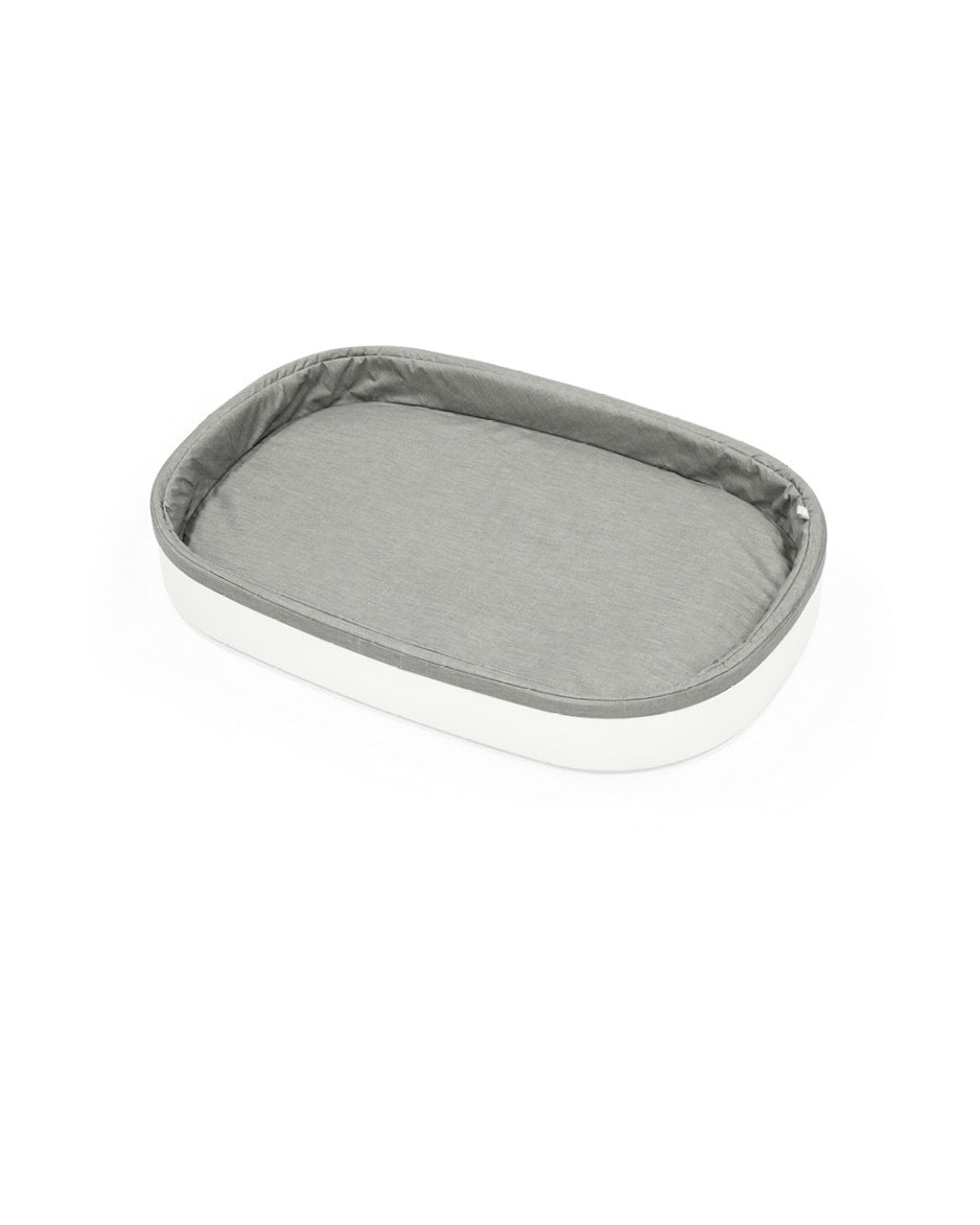 Stokke Sleepi Changer