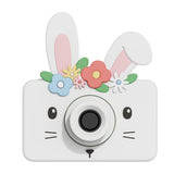 Fotocamera digitale per bambini